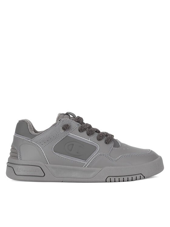Champion Sneakers ZN80 LOW BOUCLET S11701-ES017