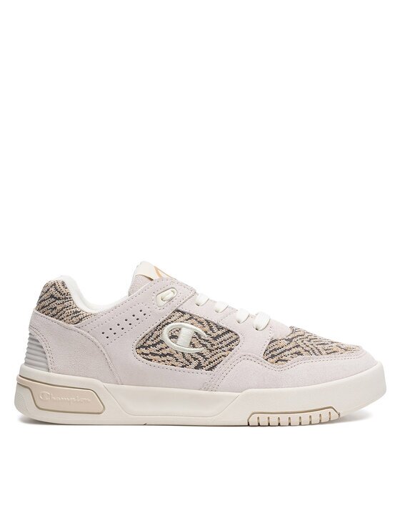 Champion Sneakers ZN80 LOW MINDFUL S1170-WW017