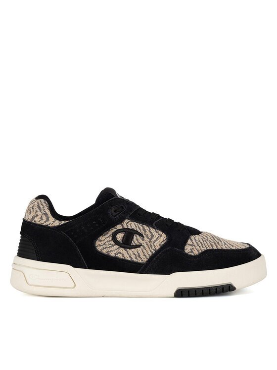 Champion Sneakers ZN80 LOW MINDFUL S11700-KK005