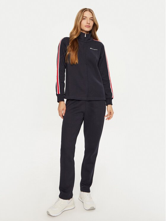 Champion Trening 117524 Regular Fit