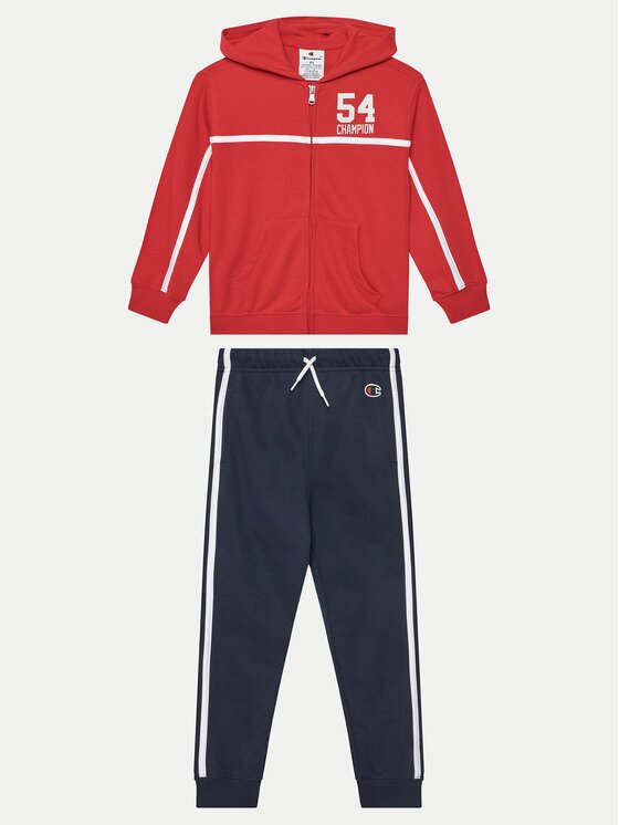 Champion Trening 307008 Regular Fit