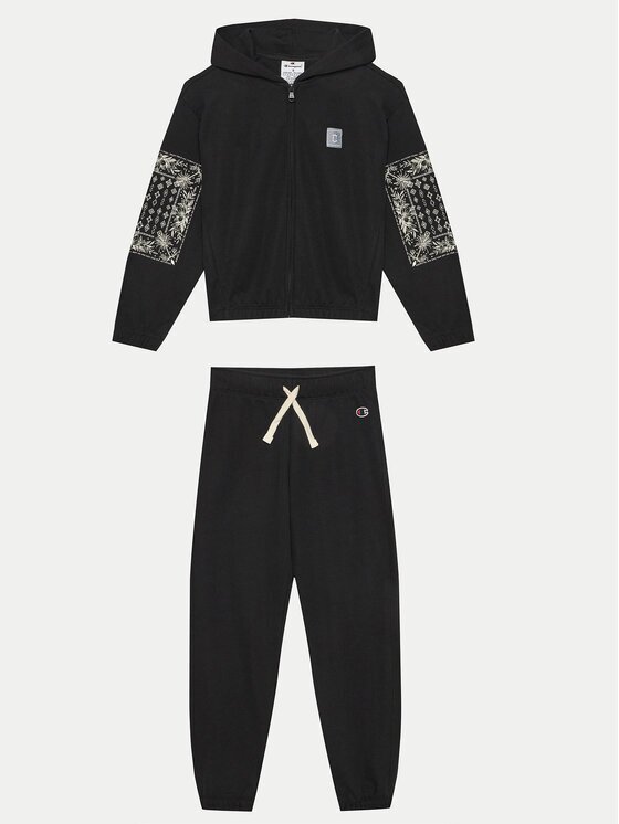 Champion Trening 405119 Standard Fit