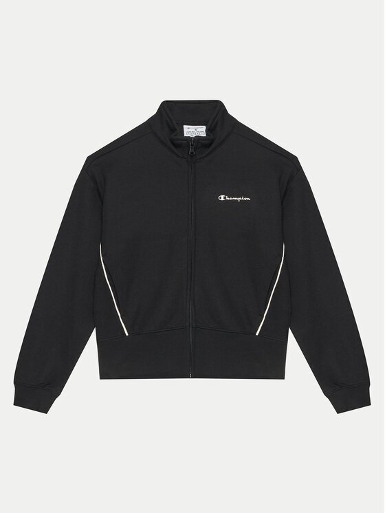 Champion Trening 405140 Standard Fit