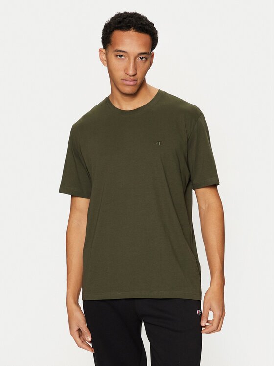 Champion Tricou 220278 Standard Fit