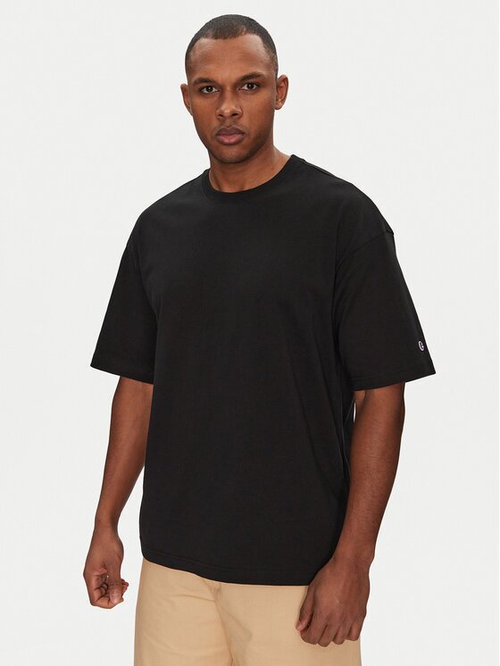 Champion Tricou 220714 Standard Fit