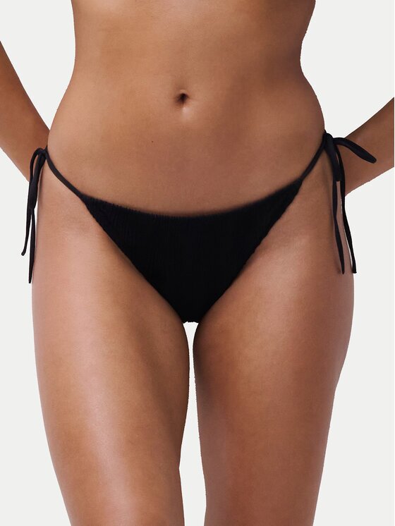 Chantelle Bikini partea de jos C12VA5