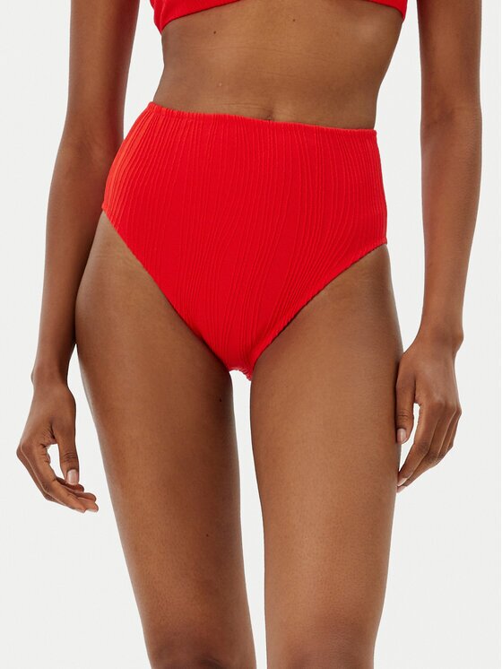 Chantelle Bikini partea de jos C12VC5