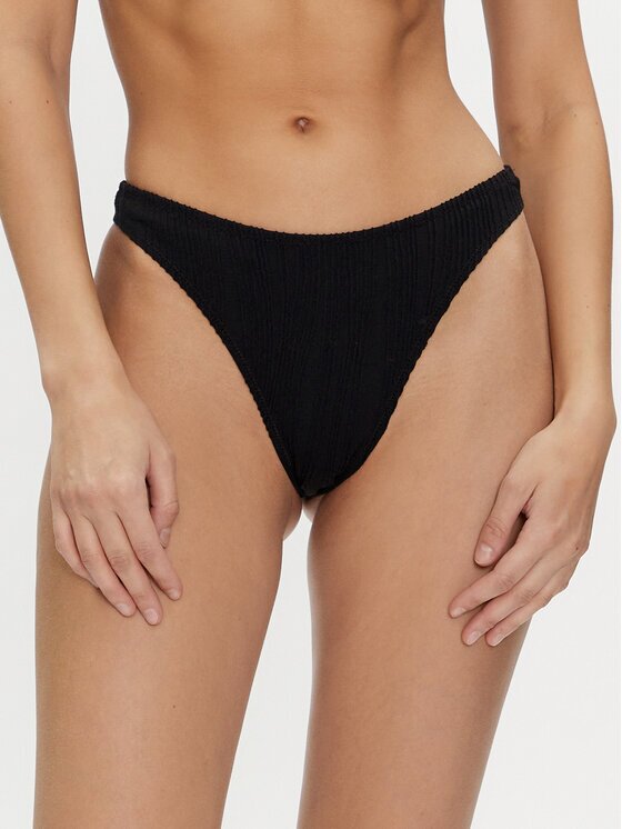 Chantelle Bikini partea de jos C12VG0