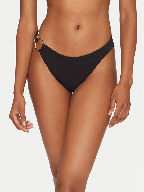 Chantelle Bikini partea de jos C16ZG0