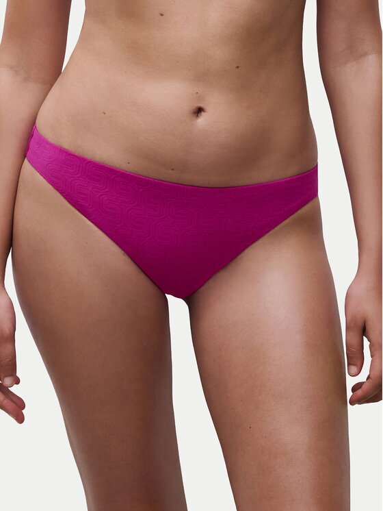 Chantelle Bikini partea de jos Hera C16WA0