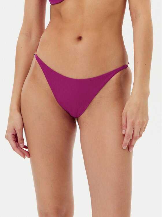 Chantelle Bikini partea de jos Hera C16WA5