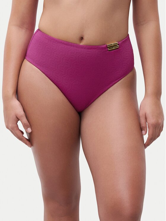 Chantelle Bikini partea de jos Hera C16WC5