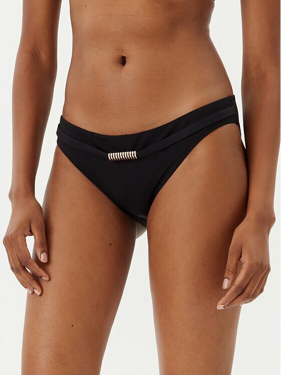 Chantelle Bikini partea de jos Icon C16VA0