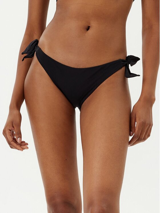 Chantelle Bikini partea de jos Icon C16VA5