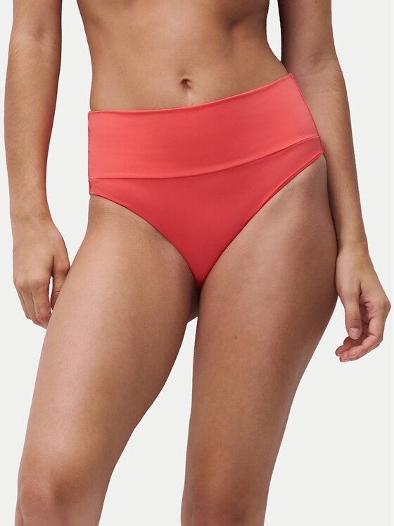 Chantelle Bikini partea de jos Icon C16VC5