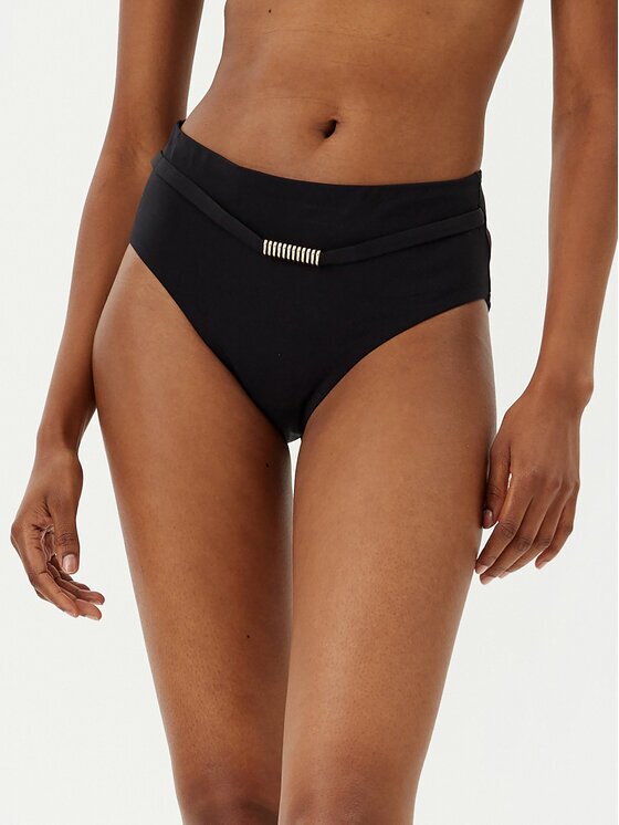 Chantelle Bikini partea de jos Icon C16VC6