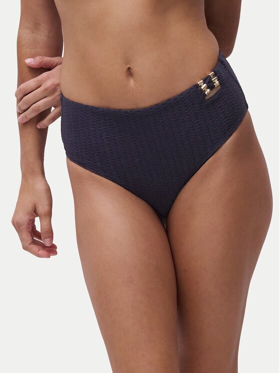 Chantelle Bikini partea de jos Minuit C1ADC5