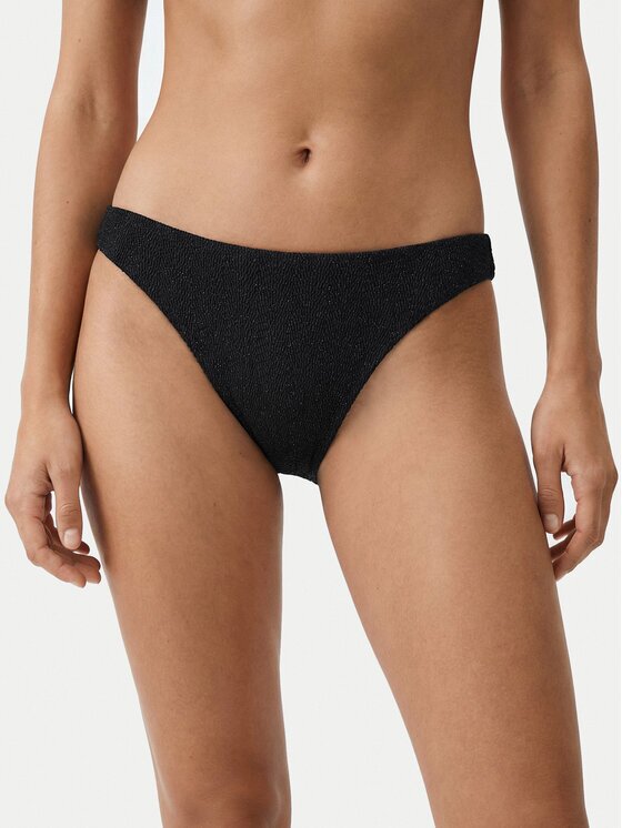 Chantelle Bikini partea de jos Minuit C1ADG0