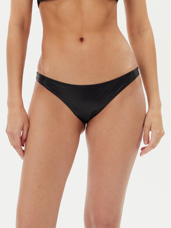 Chantelle Bikini partea de jos Pulp Metallic C22KA0