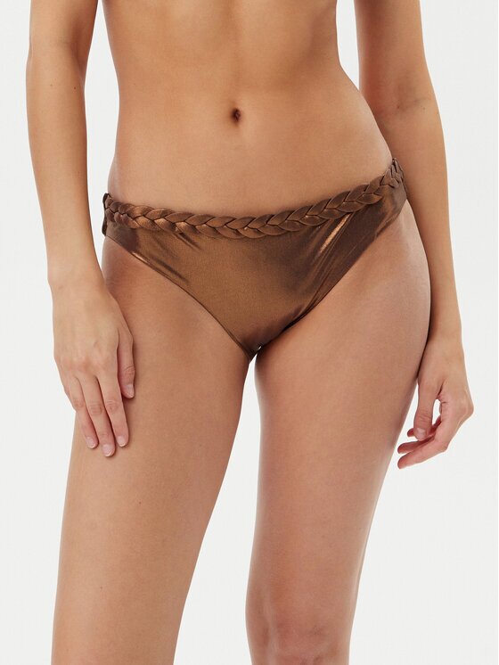 Chantelle Bikini partea de jos Shaman C16XA0