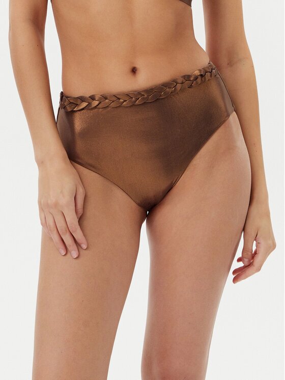 Chantelle Bikini partea de jos Shaman C16XC5