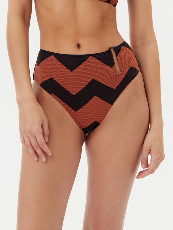 Chantelle Bikini partea de jos Totem C17RC5