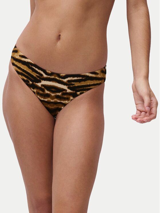 Chantelle Bikini partea de jos Vita C1A7A0