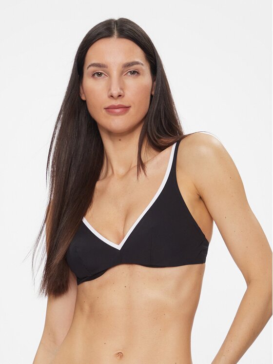 Chantelle Bikini partea de sus Authentic C12IMA