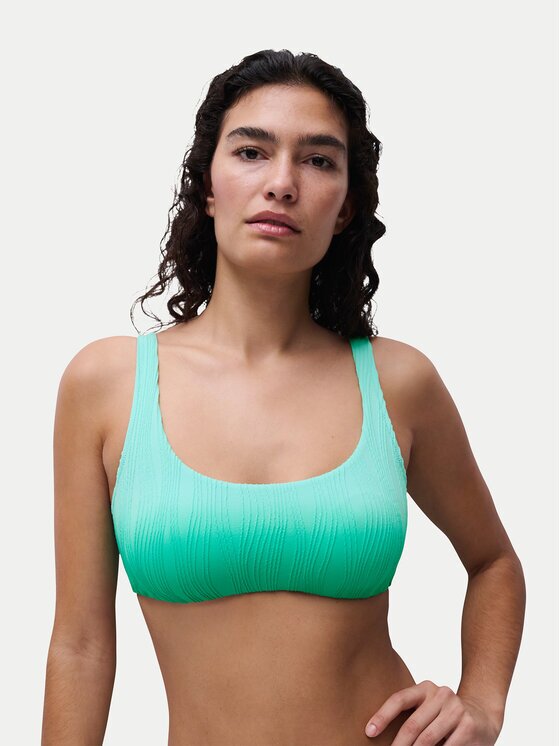 Chantelle Bikini partea de sus C12VQ0