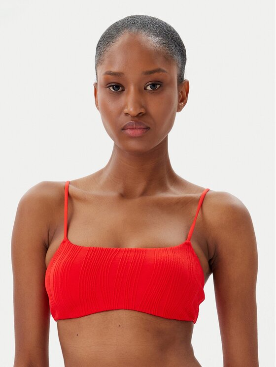 Chantelle Bikini partea de sus C12VQ9