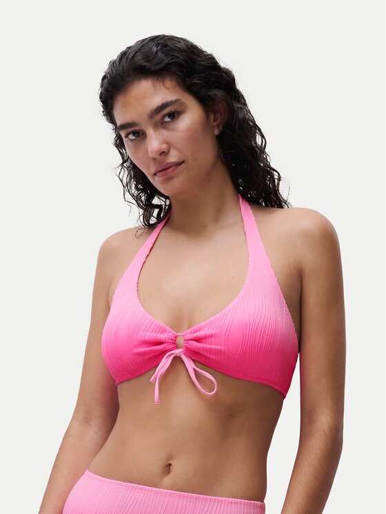 Chantelle Bikini partea de sus C12VQA