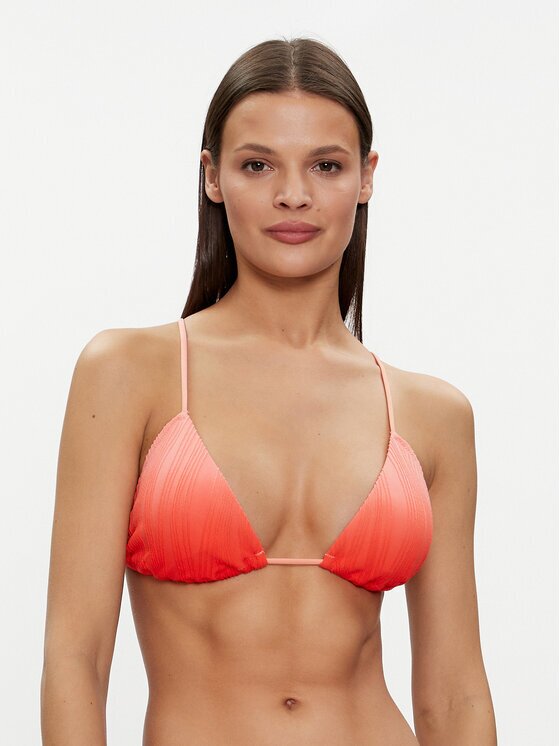 Chantelle Bikini partea de sus C12VQF