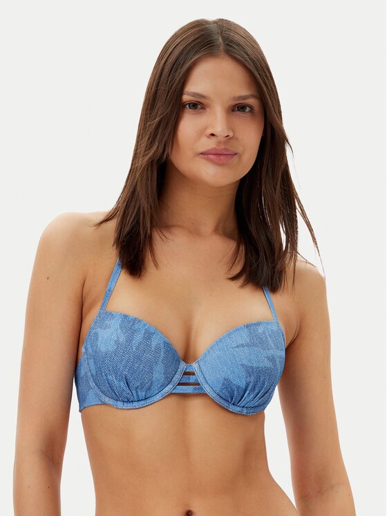 Chantelle Bikini partea de sus Easy Pop C22JN9