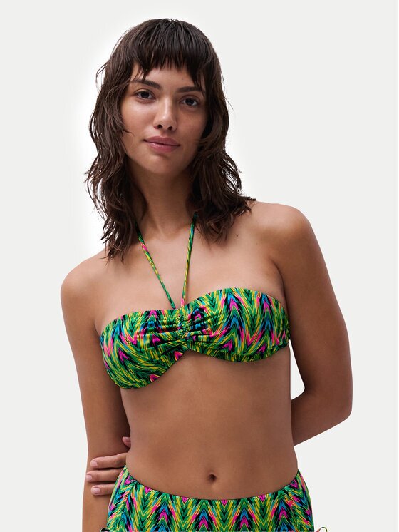 Chantelle Bikini partea de sus Easy Pop C22JPK