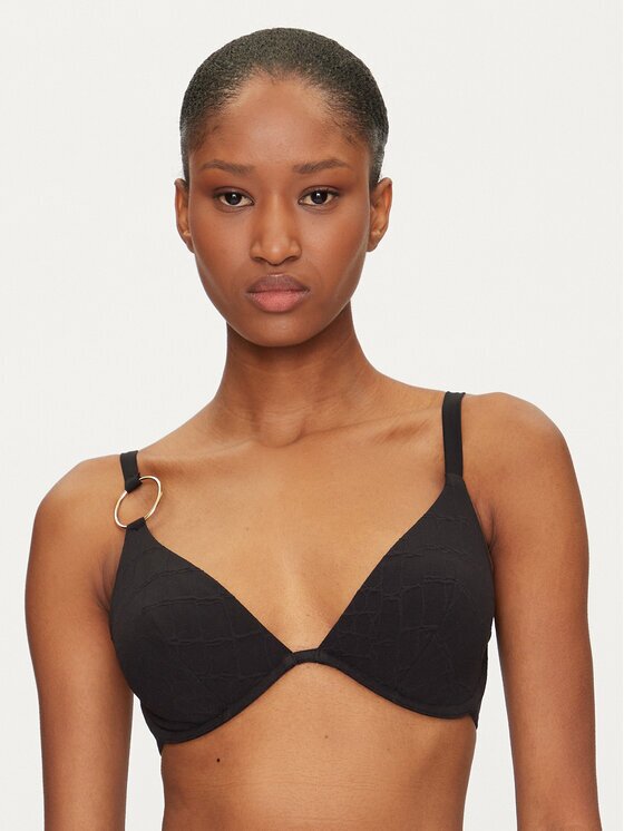 Chantelle Bikini partea de sus Eclipse C16ZMA