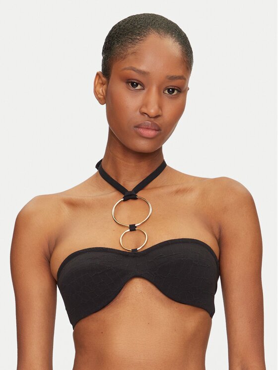 Chantelle Bikini partea de sus Eclipse C16ZMK