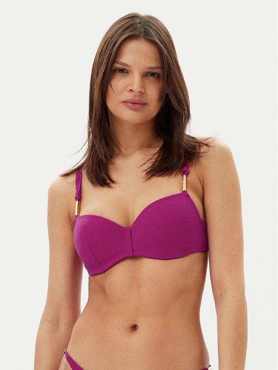 Chantelle Bikini partea de sus Hera C16WN5