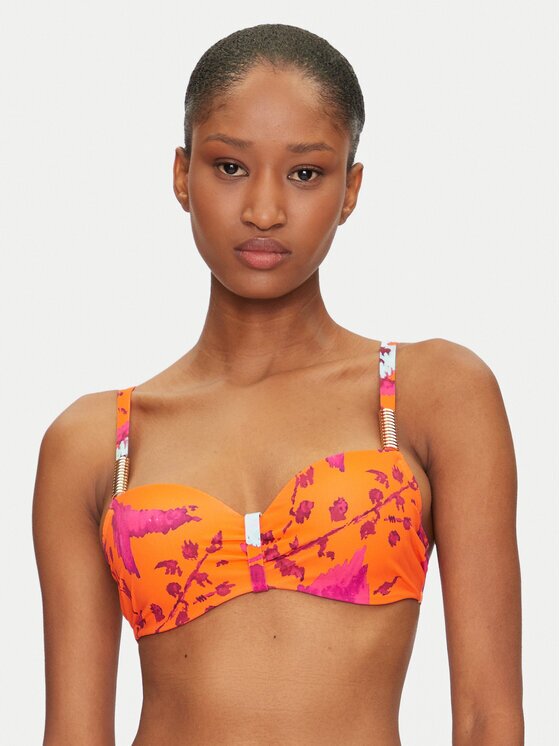 Chantelle Bikini partea de sus Icon C16VN5