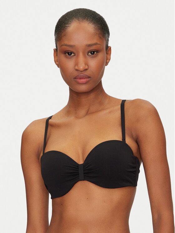 Chantelle Bikini partea de sus Icon C16VNK