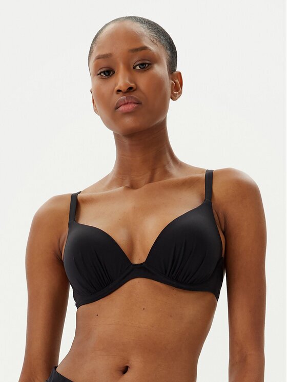 Chantelle Bikini partea de sus Icon C16VNP
