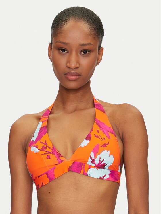 Chantelle Bikini partea de sus Icon C16VQF