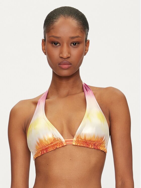 Chantelle Bikini partea de sus Pulp Metallic C22KQF