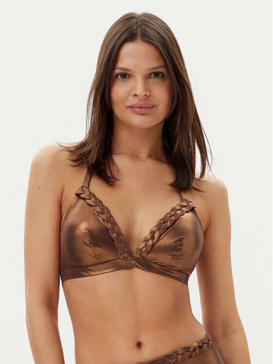 Chantelle Bikini partea de sus Shaman C16XQF