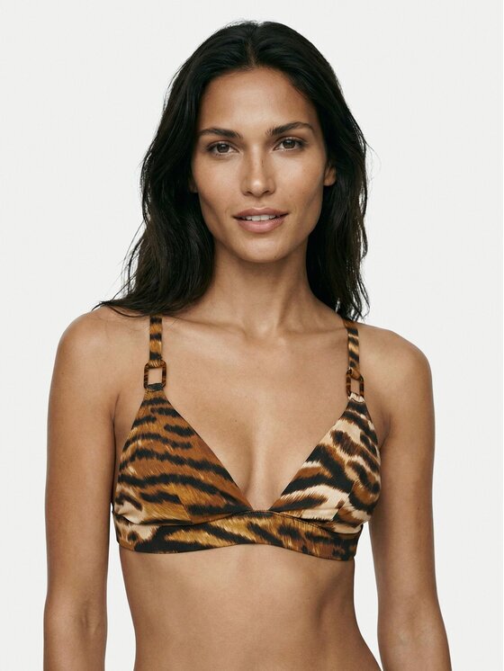 Chantelle Bikini partea de sus Vita C1A7QF