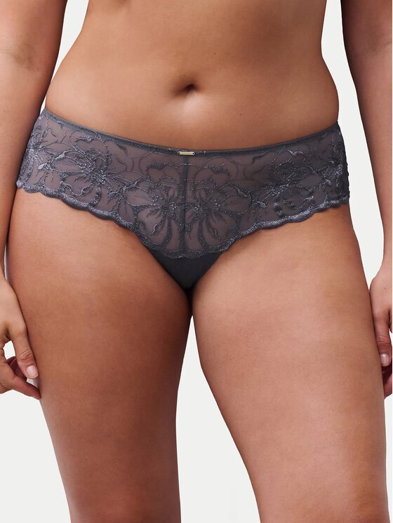Chantelle Boxeri Fleurs C12MB0