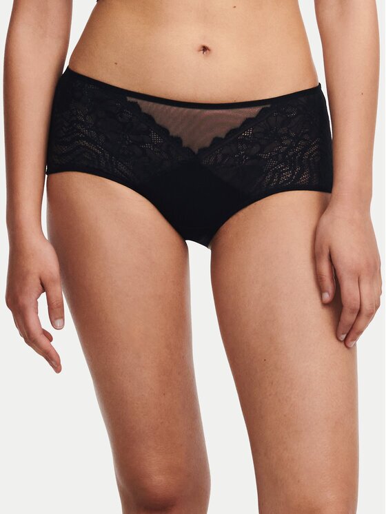 Chantelle Boxeri Floral Touch C94240