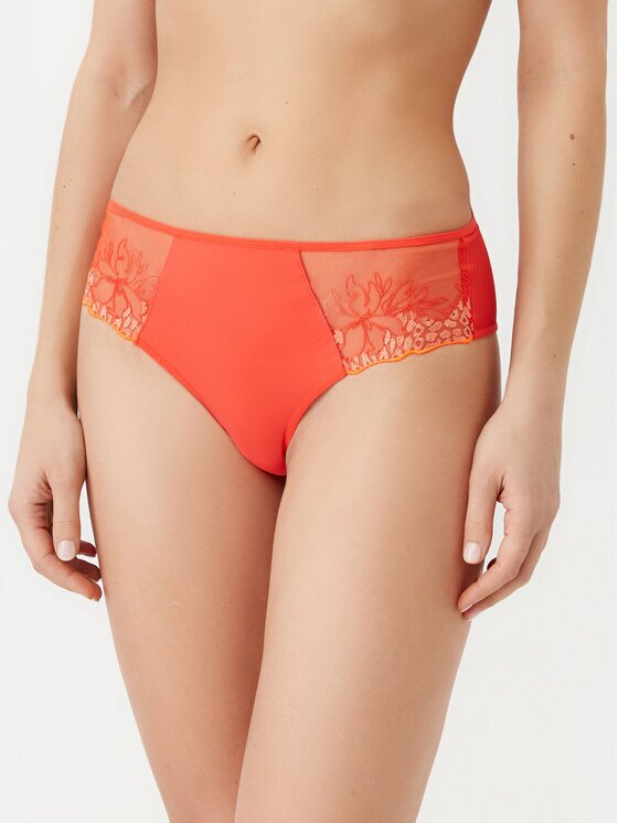 Chantelle Boxeri Spice C22BB0
