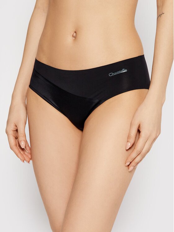 Chantelle Chilot clasic Essential C15G40