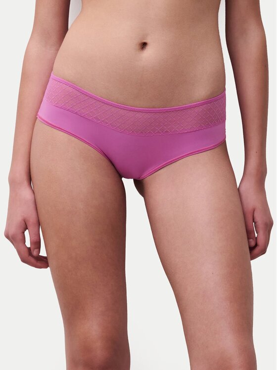 Chantelle Chilot clasic Norah Chic C16M40