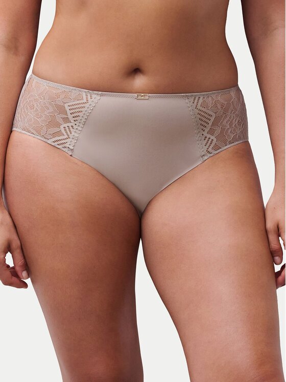 Chantelle Chilot clasic Origins C13XC5